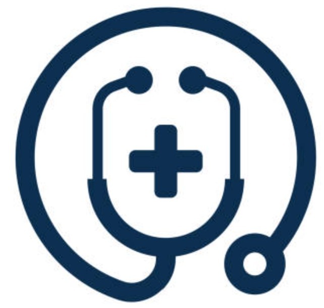 Clinics & Healthcare
